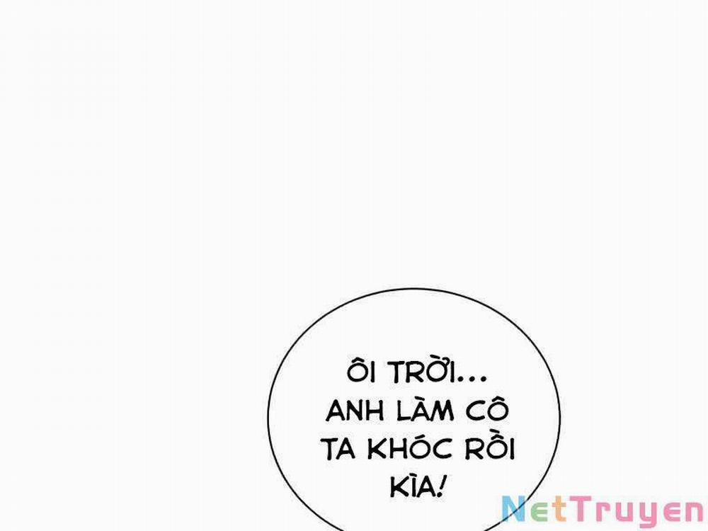 Anh Hùng Mạnh Nhất Trở Lại 81 trang 0