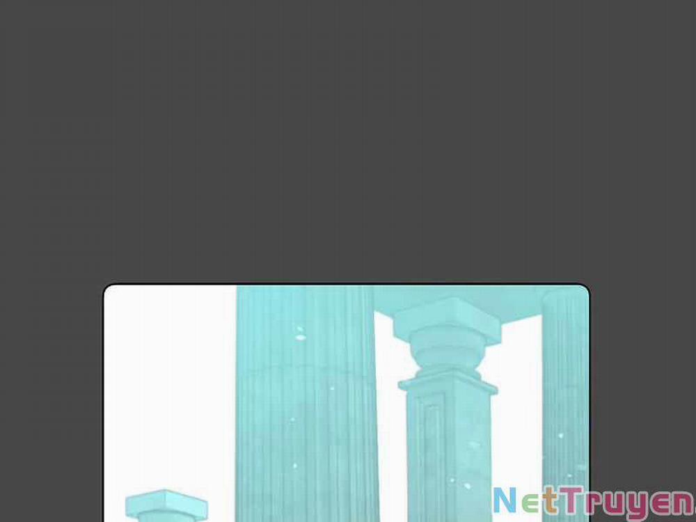 Anh Hùng Mạnh Nhất Trở Lại 82 trang 0