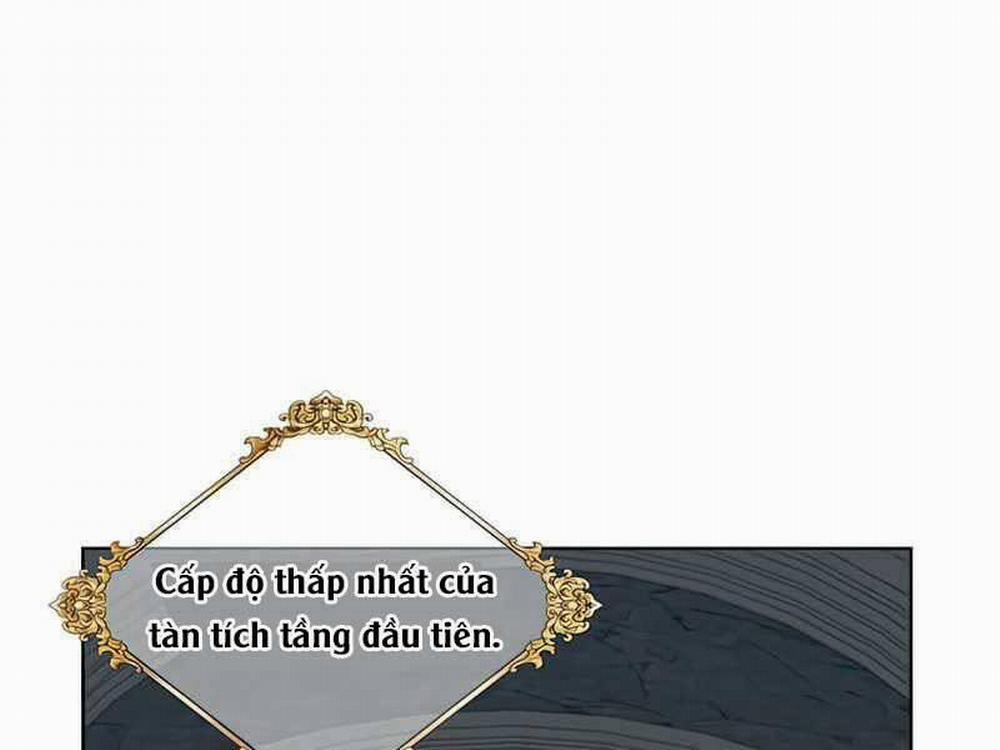 Anh Hùng Mạnh Nhất Trở Lại 92 trang 0