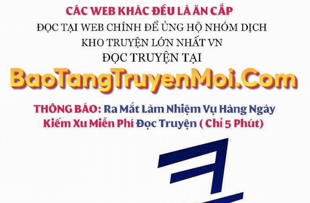 Anh Hùng Mạnh Nhất Trở Lại 93 trang 0