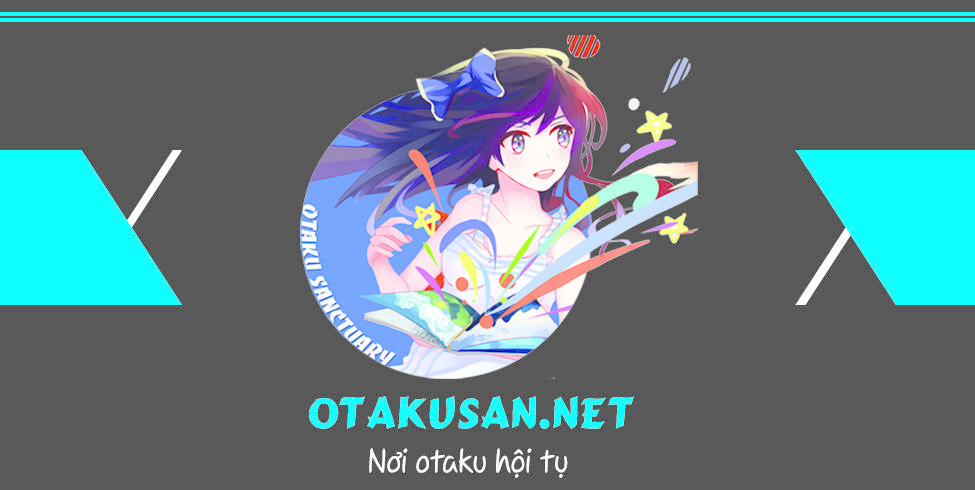 Anh Hùng Mạnh Nhất Trở Về Thế Giới Hiện Đại 2.3 trang 13