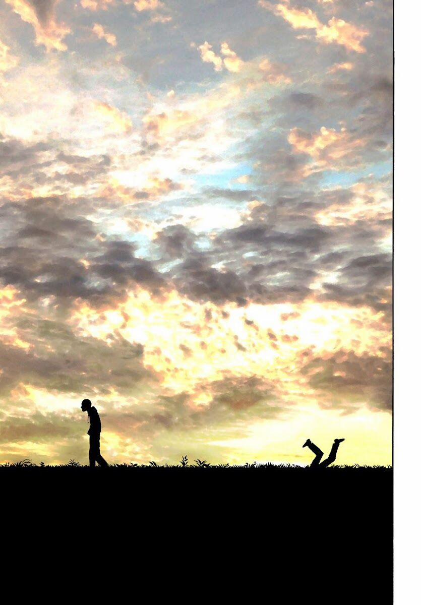 Anh Hùng Onepunch 16 trang 23