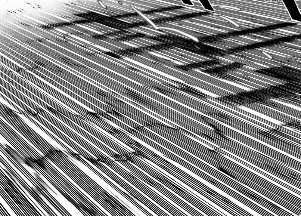 Anh Hùng Onepunch 17 trang 20