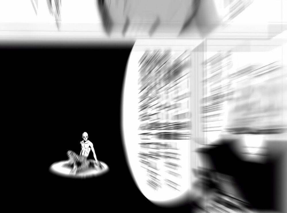 Anh Hùng Onepunch 19 trang 9