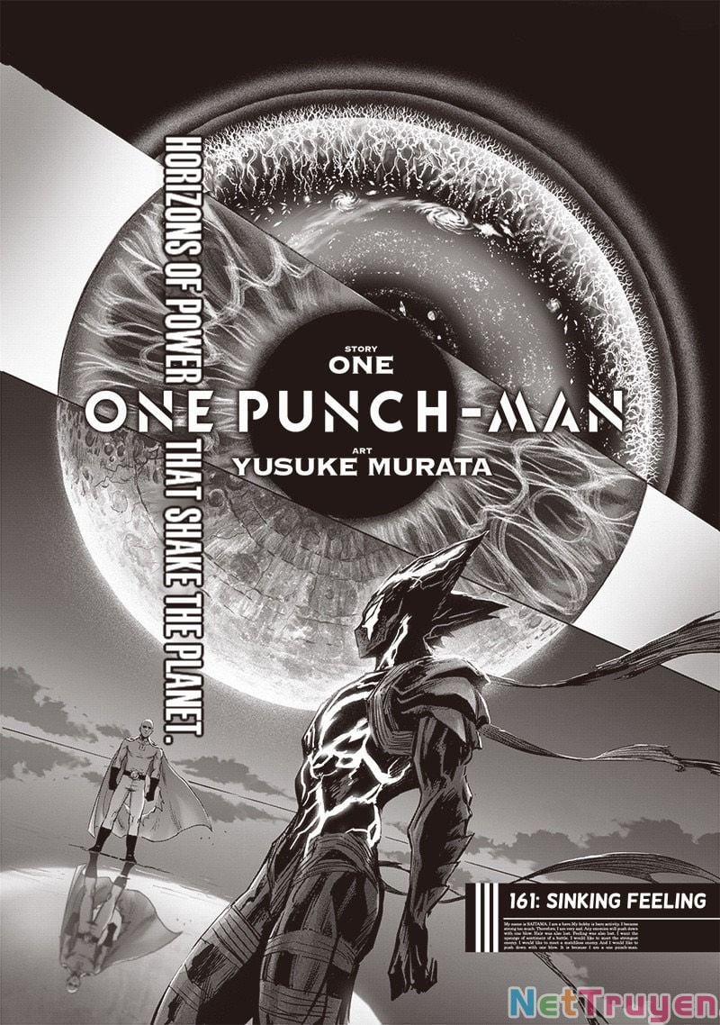 Anh Hùng Onepunch 208 trang 0