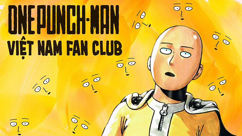 Anh Hùng Onepunch 213 trang 0