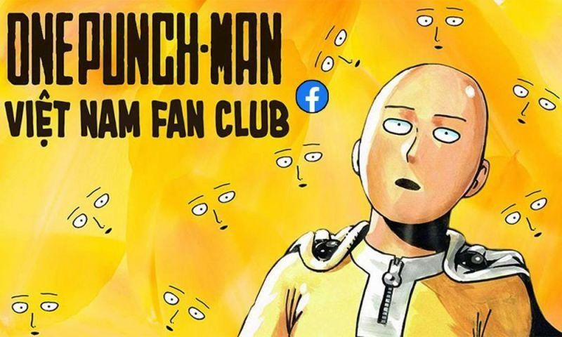 Anh Hùng Onepunch 223 trang 0