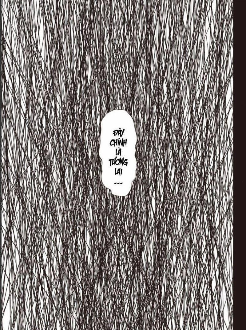 Anh Hùng Onepunch 223 trang 6