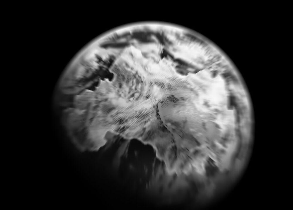 Anh Hùng Onepunch 23 trang 10