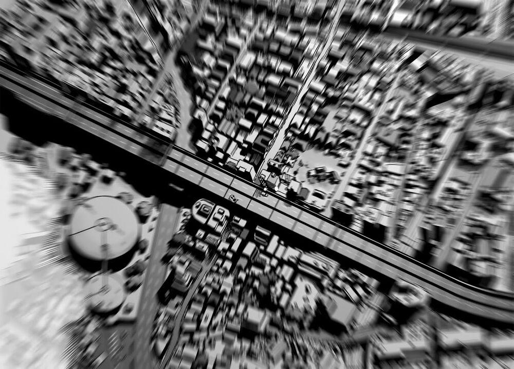 Anh Hùng Onepunch 23 trang 7