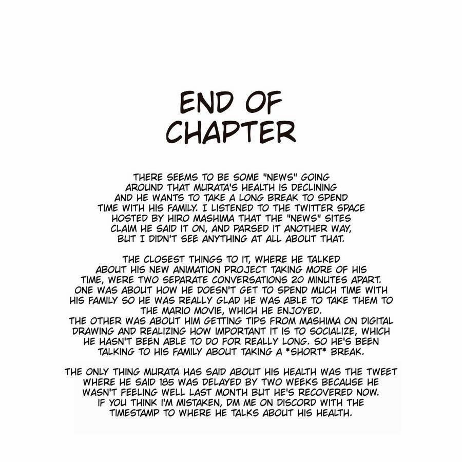 Anh Hùng Onepunch 232 trang 28