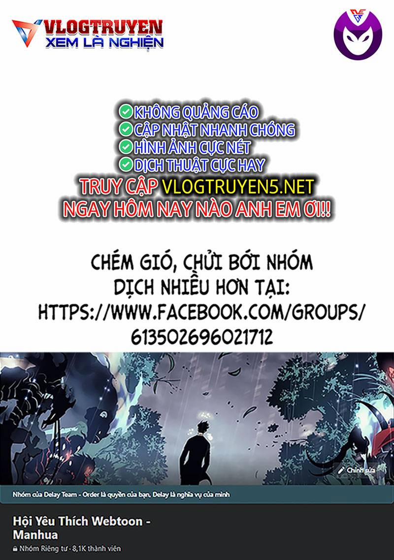 Anh Hùng Onepunch 233 trang 0