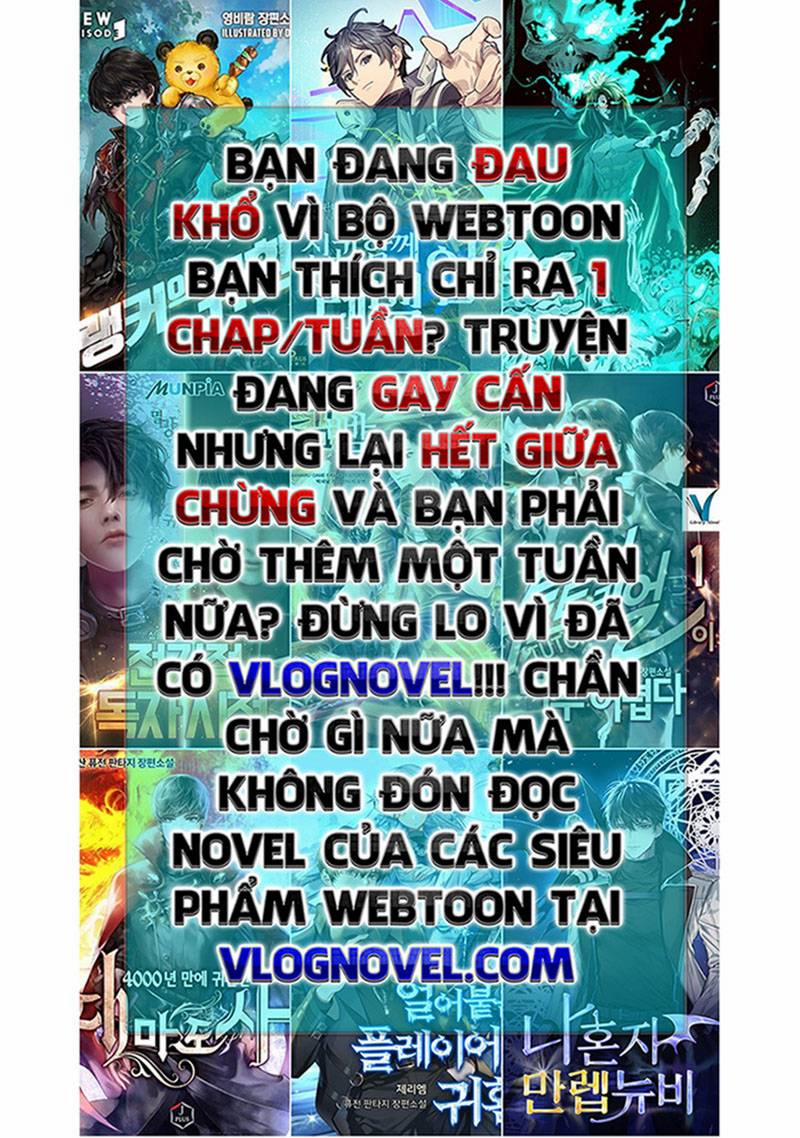 Anh Hùng Onepunch 233 trang 21