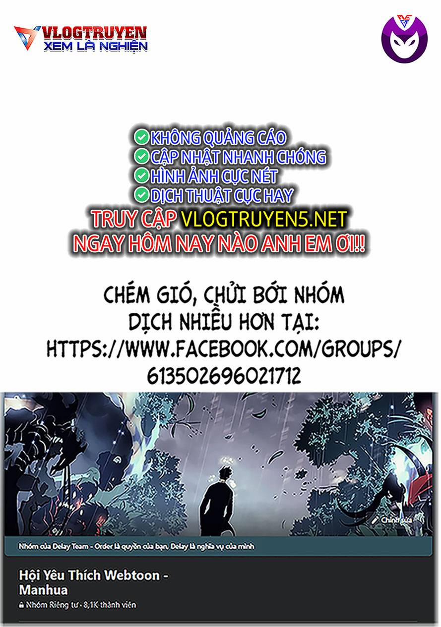 Anh Hùng Onepunch 234 trang 0