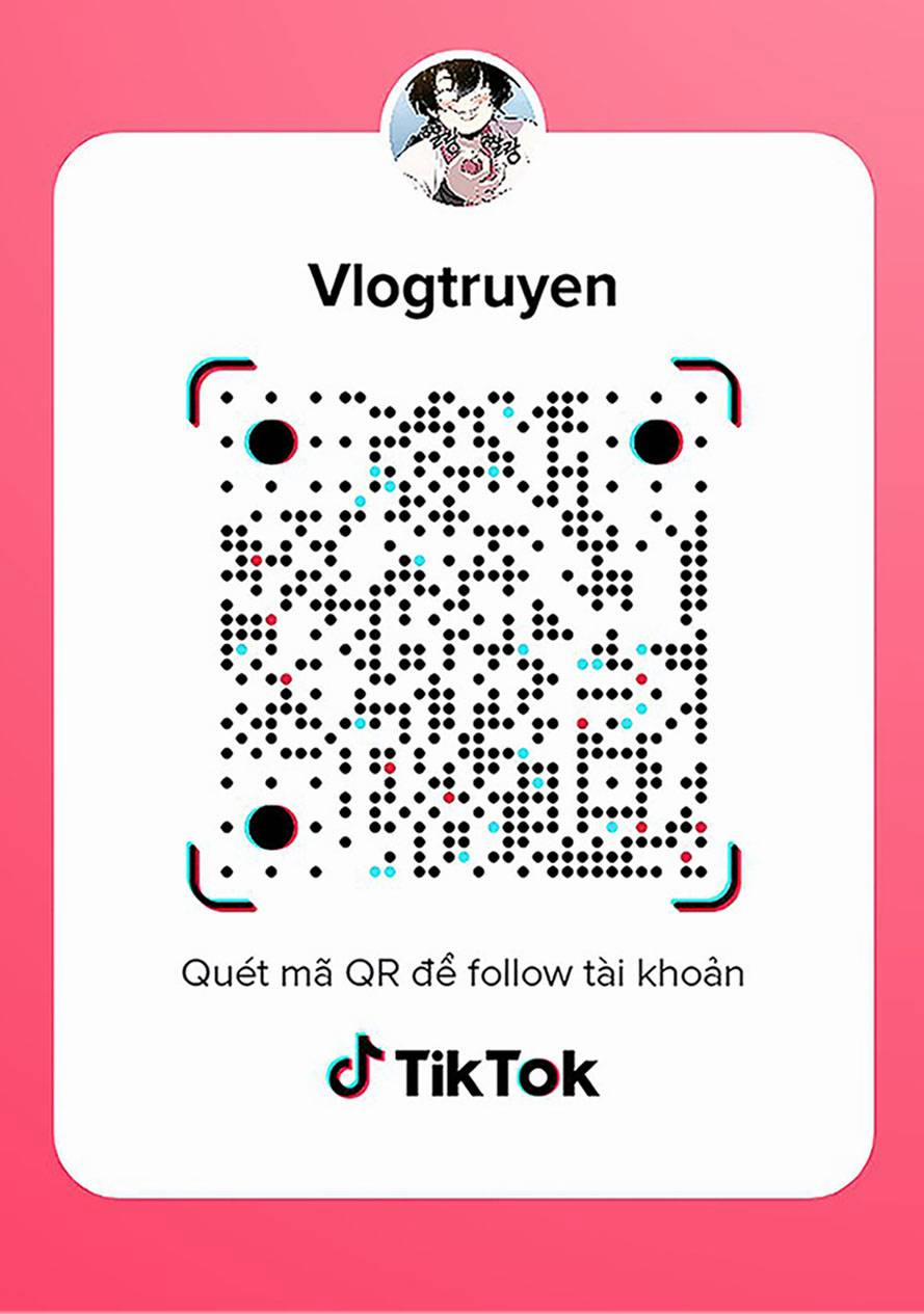 Anh Hùng Onepunch 234 trang 42