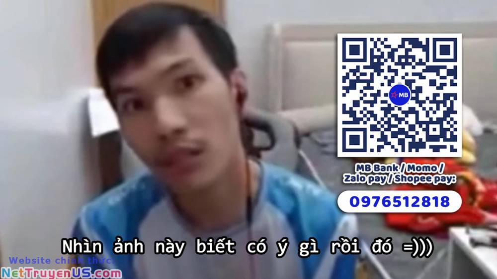 Anh Hùng Onepunch 242.5 trang 13