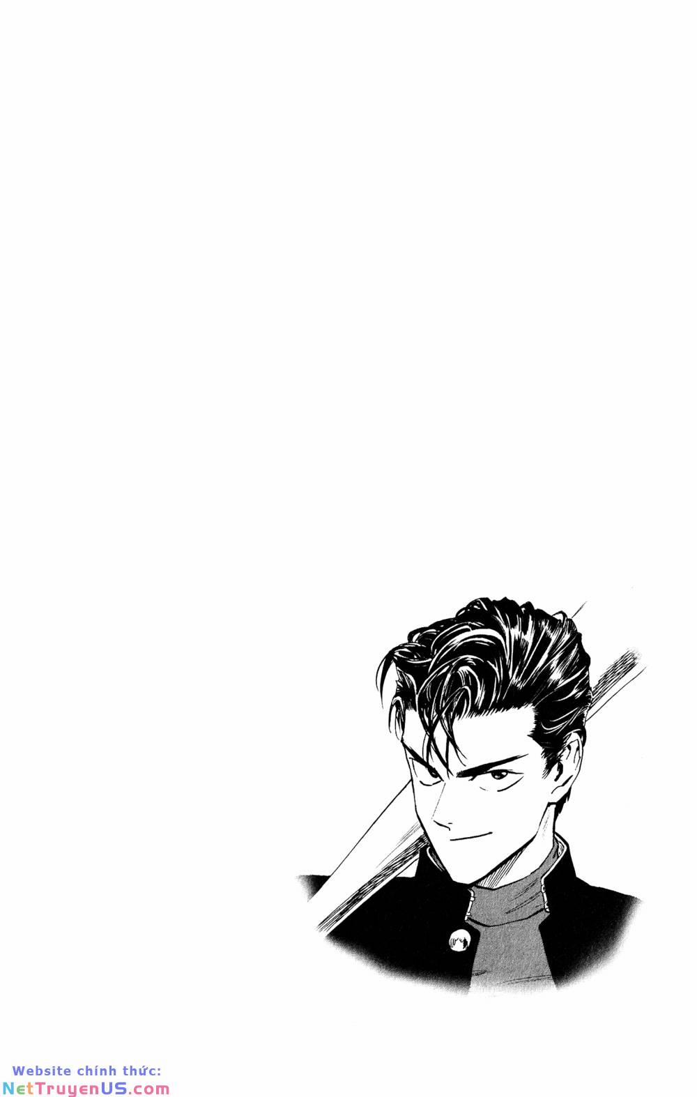 Anh Hùng Onepunch 242.5 trang 7