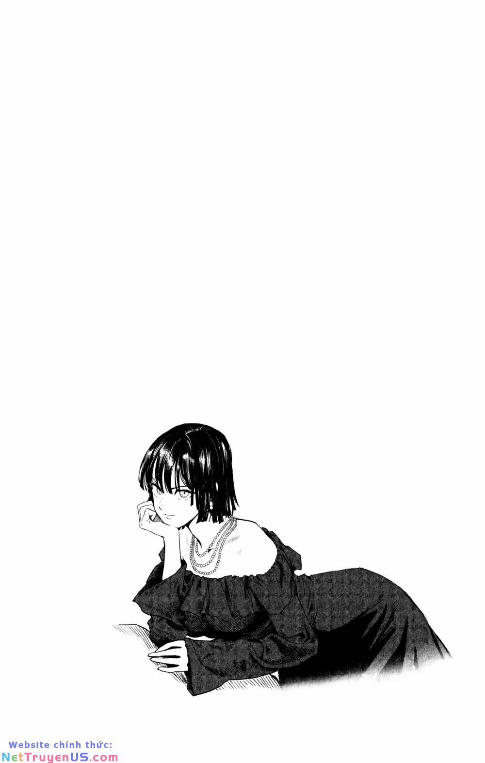 Anh Hùng Onepunch 242.5 trang 8