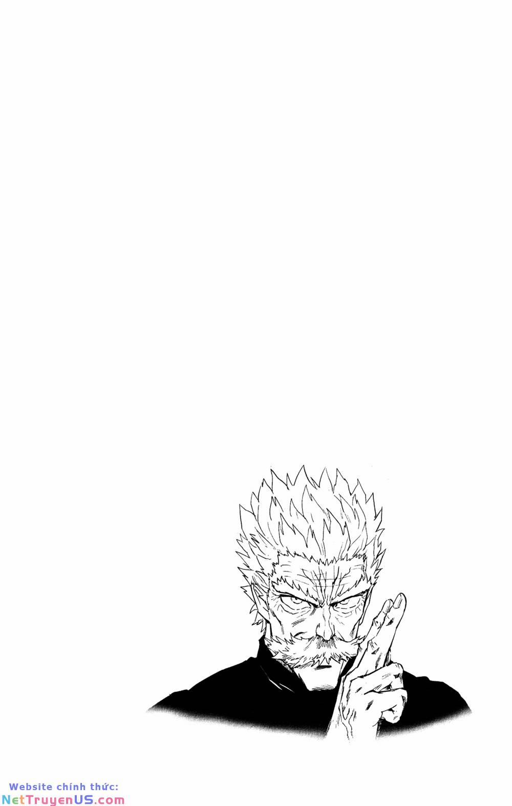 Anh Hùng Onepunch 242.5 trang 9