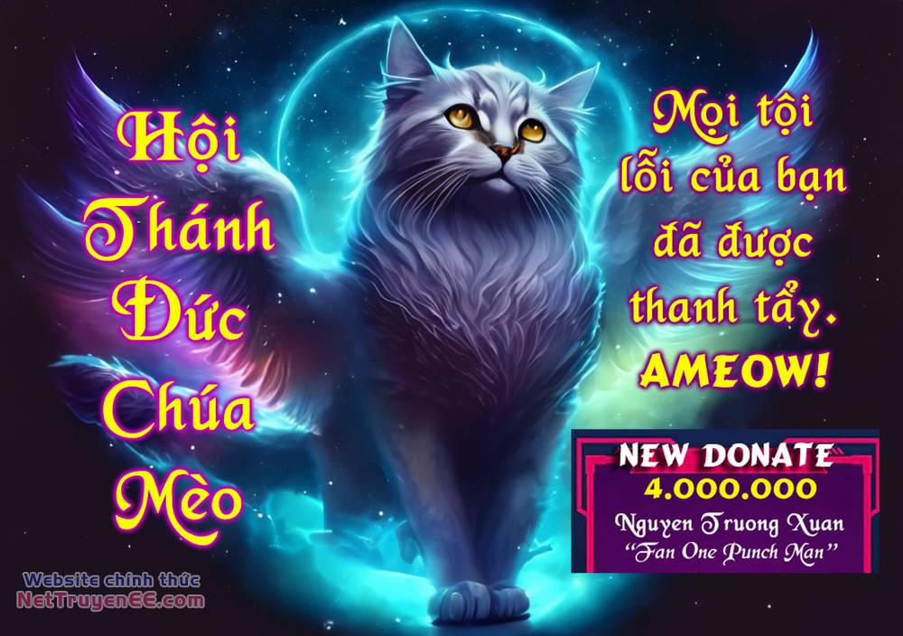 Anh Hùng Onepunch 249.5 trang 1