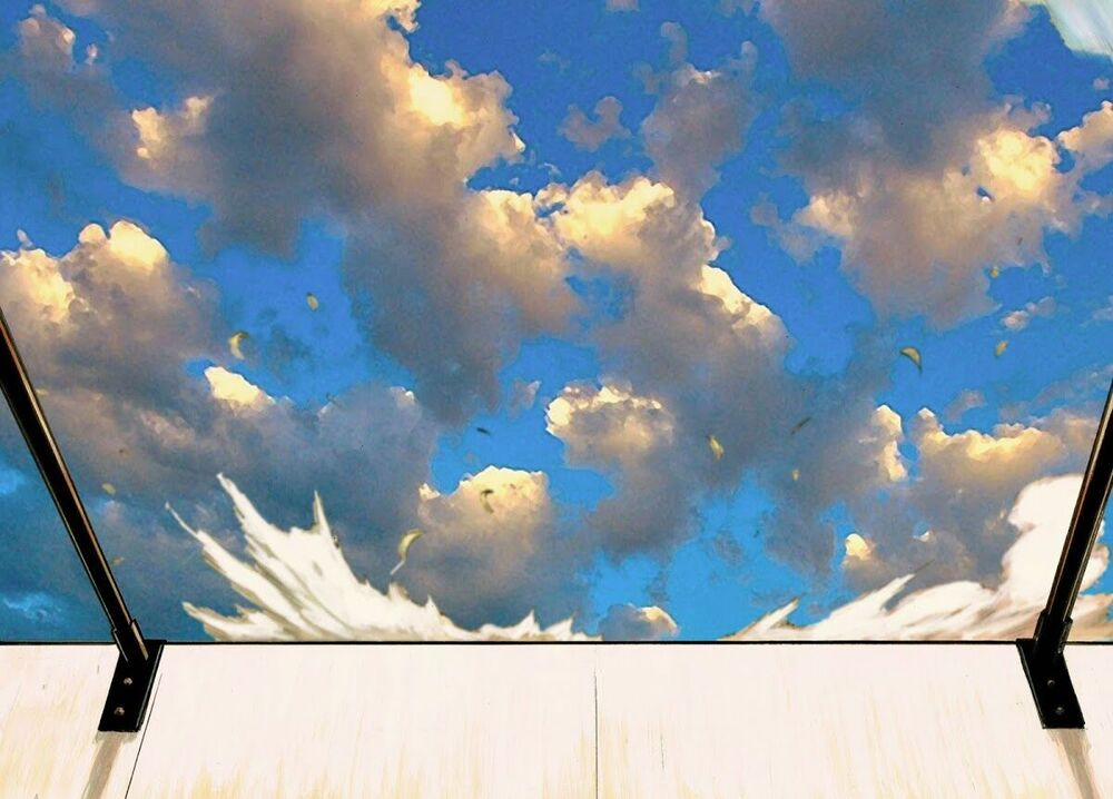 Anh Hùng Onepunch 25 trang 12