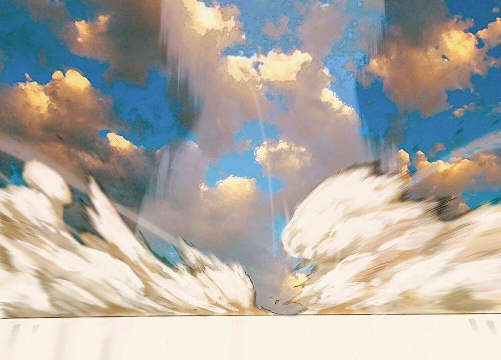 Anh Hùng Onepunch 25 trang 13