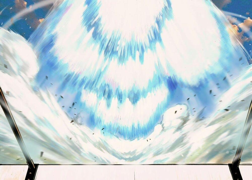 Anh Hùng Onepunch 25 trang 14