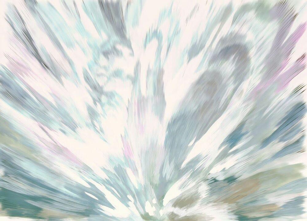 Anh Hùng Onepunch 25 trang 17