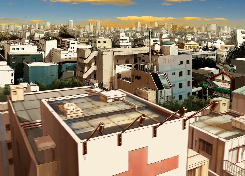 Anh Hùng Onepunch 25 trang 8