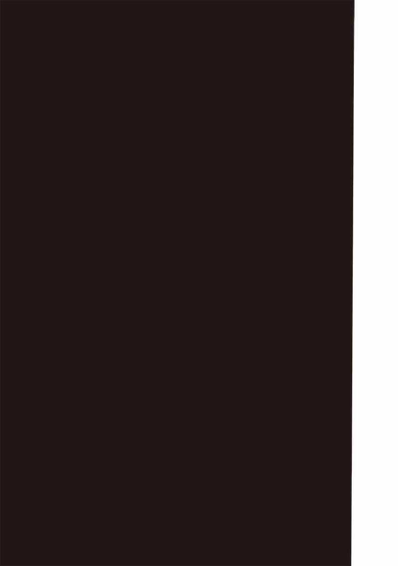 Anh Hùng Onepunch 255 trang 17