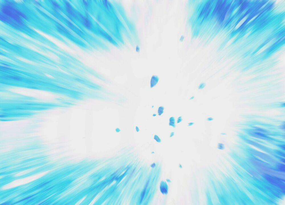 Anh Hùng Onepunch 26 trang 34