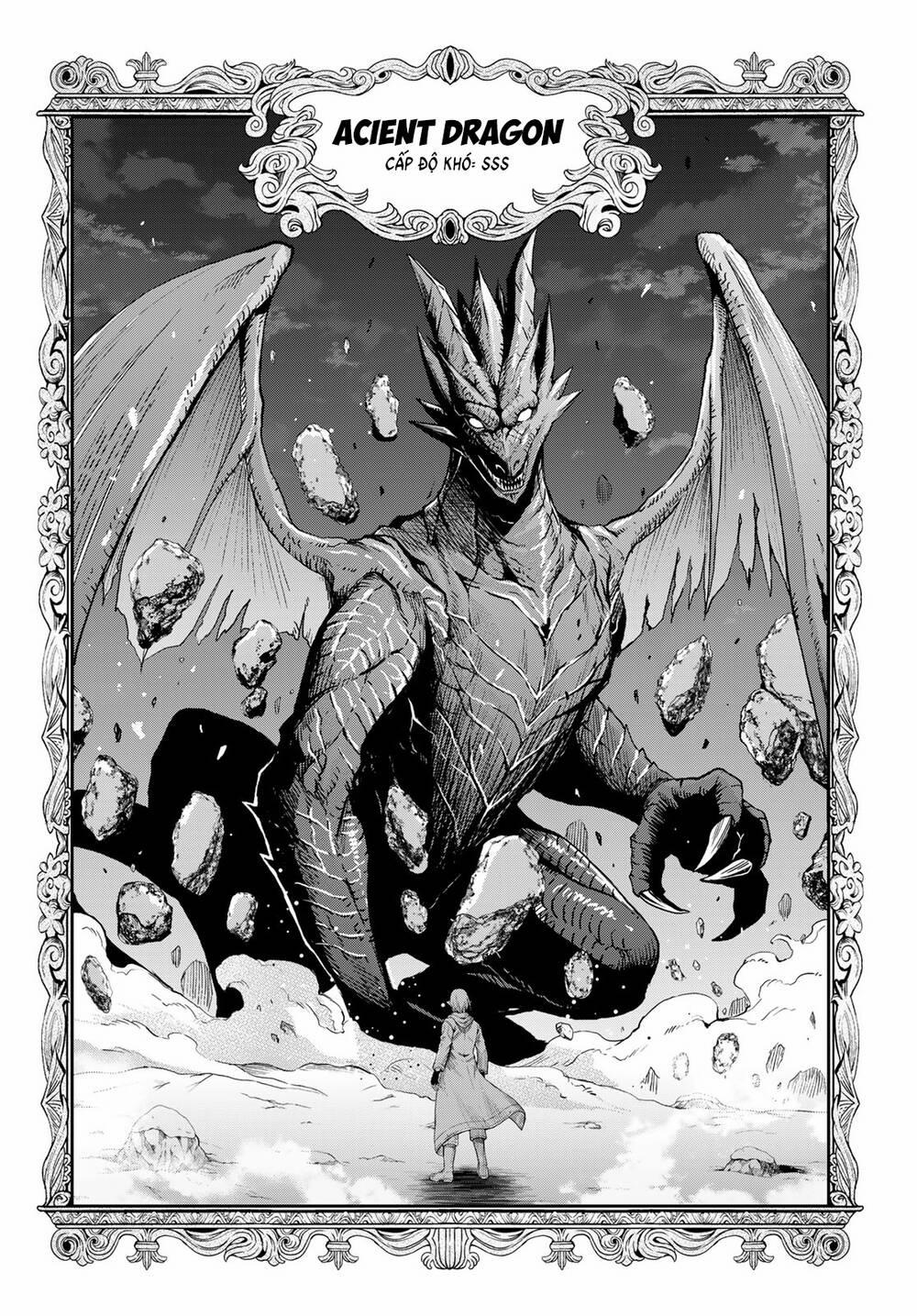 Anh Hùng Onepunch 265 trang 26