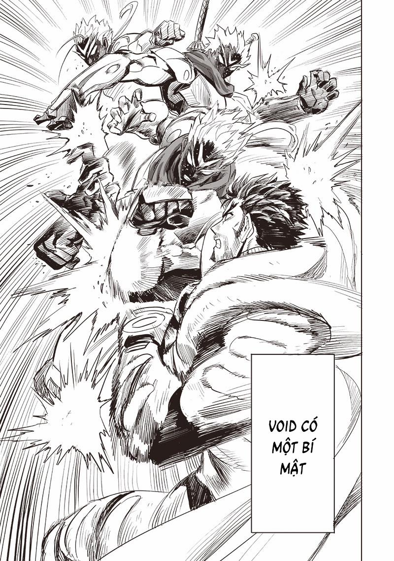 Anh Hùng Onepunch 266 trang 12