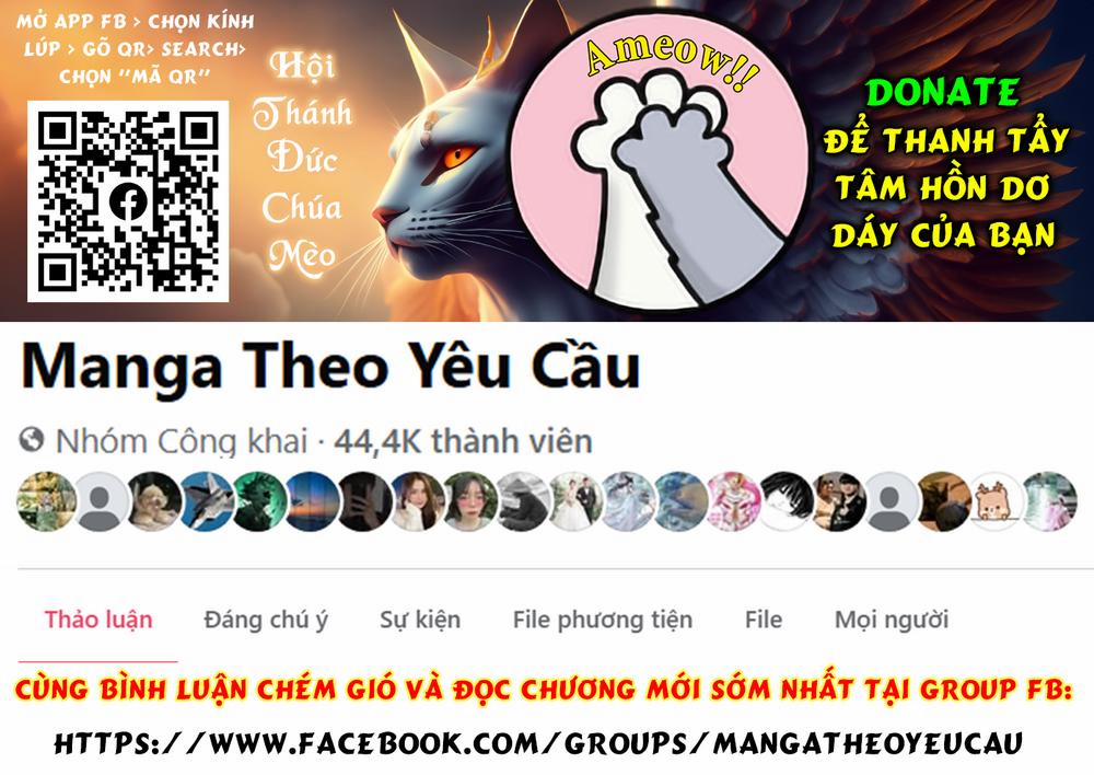 Anh Hùng Onepunch 273 trang 0