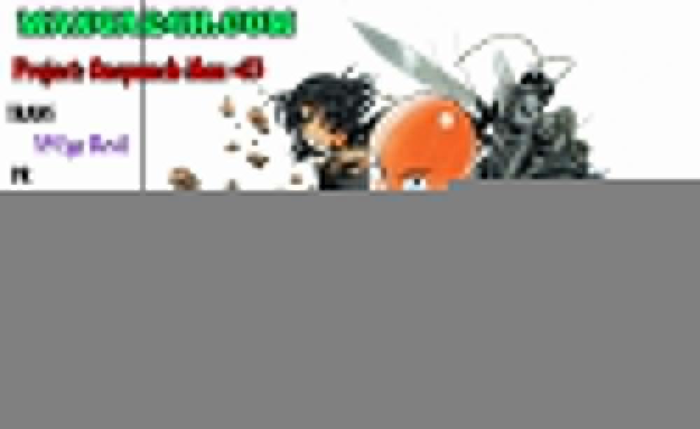 Anh Hùng Onepunch 3 trang 0