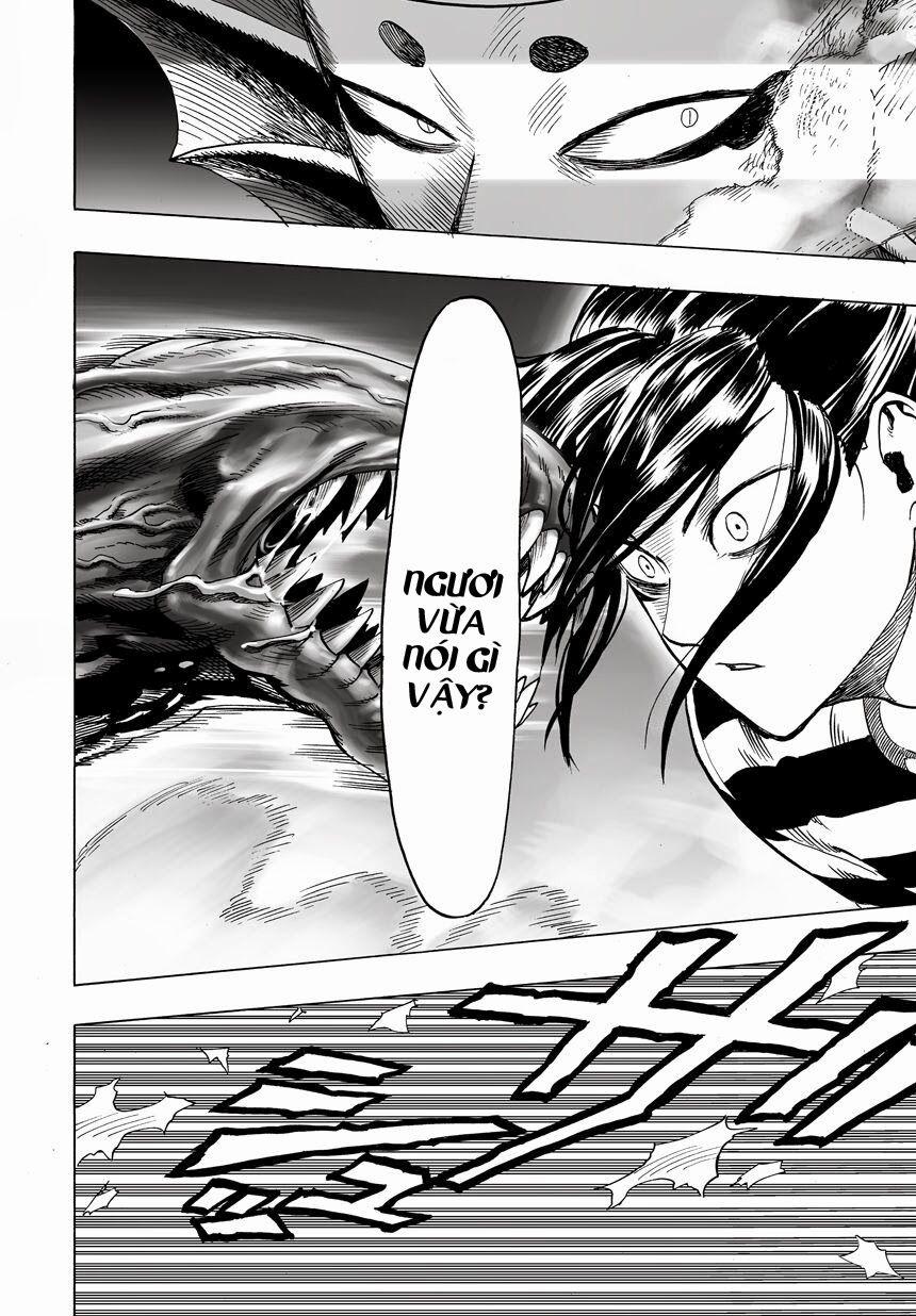 Anh Hùng Onepunch 30 trang 51