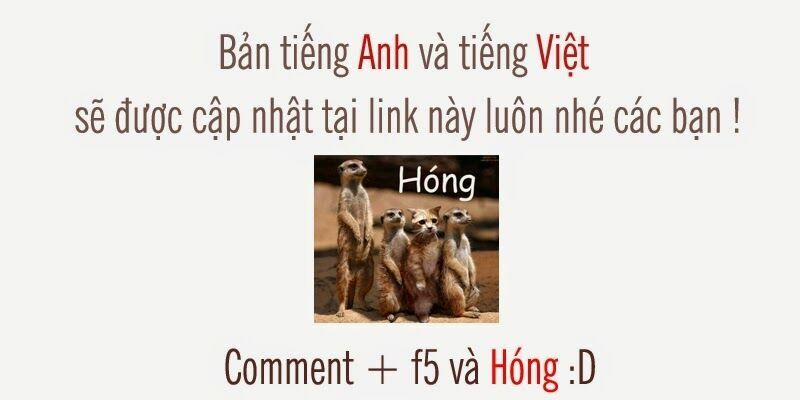 Anh Hùng Onepunch 79.5 trang 0