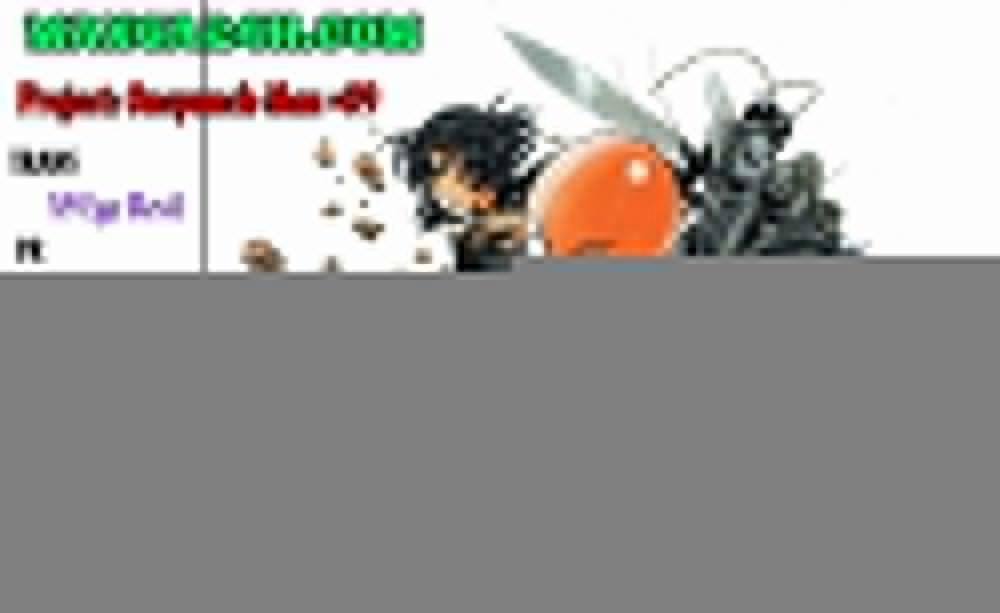 Anh Hùng Onepunch 9 trang 0