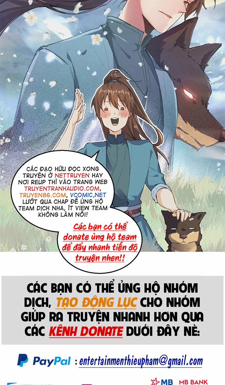 Anh Hùng Rác Rưởi 128 trang 1