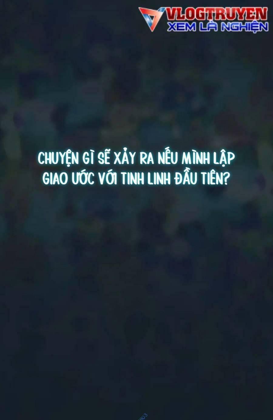 Anh Hùng Rác Rưởi 141 trang 1