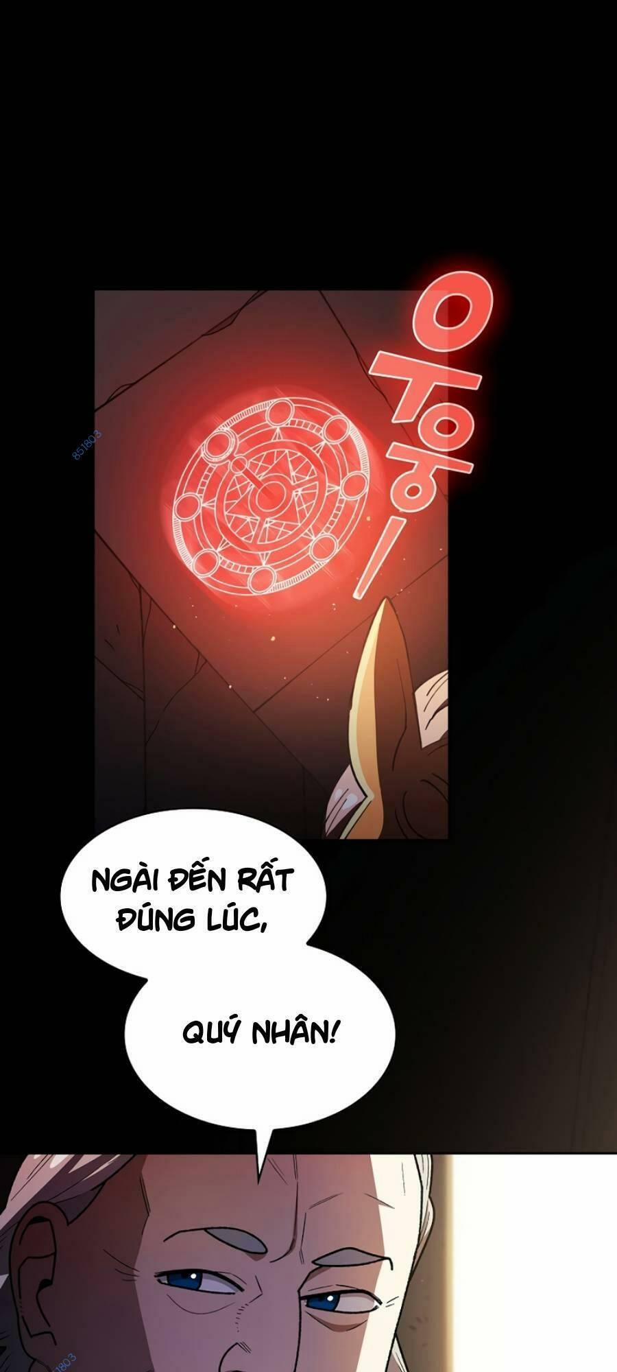 Anh Hùng Rác Rưởi 147 trang 0
