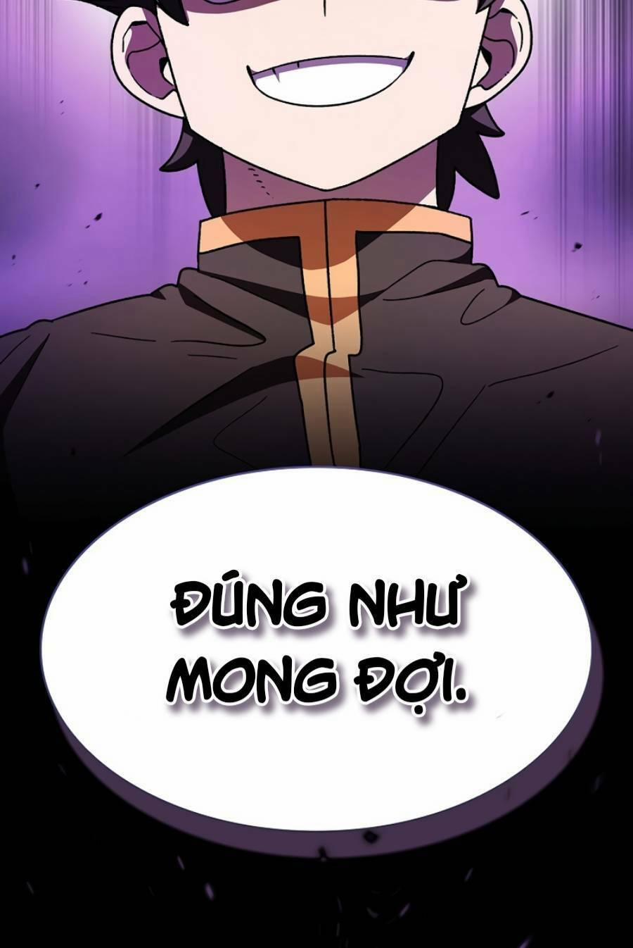 Anh Hùng Rác Rưởi 151 trang 16
