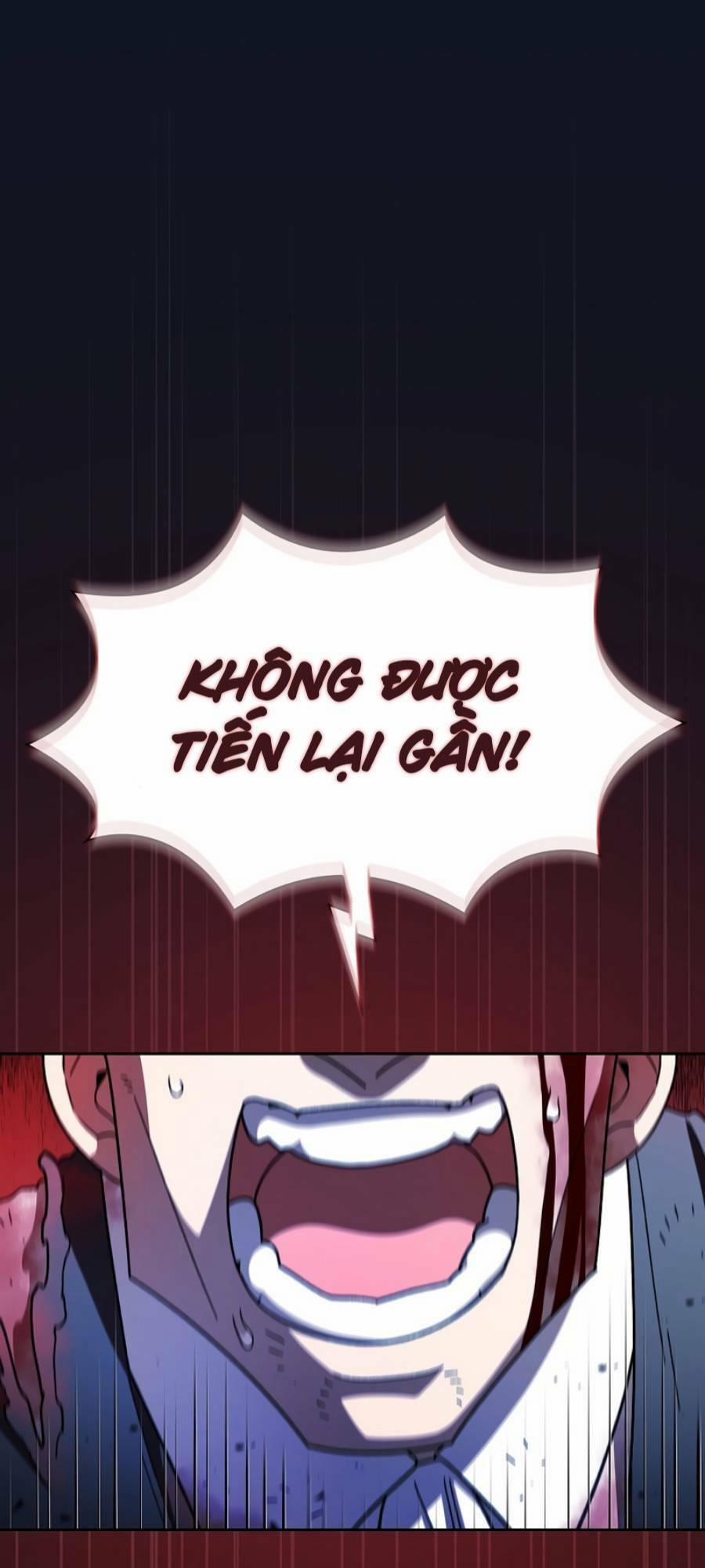 Anh Hùng Rác Rưởi 151 trang 21