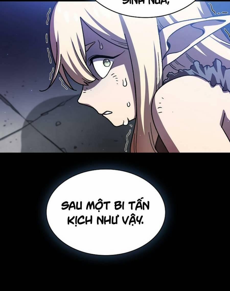 Anh Hùng Rác Rưởi 151 trang 47