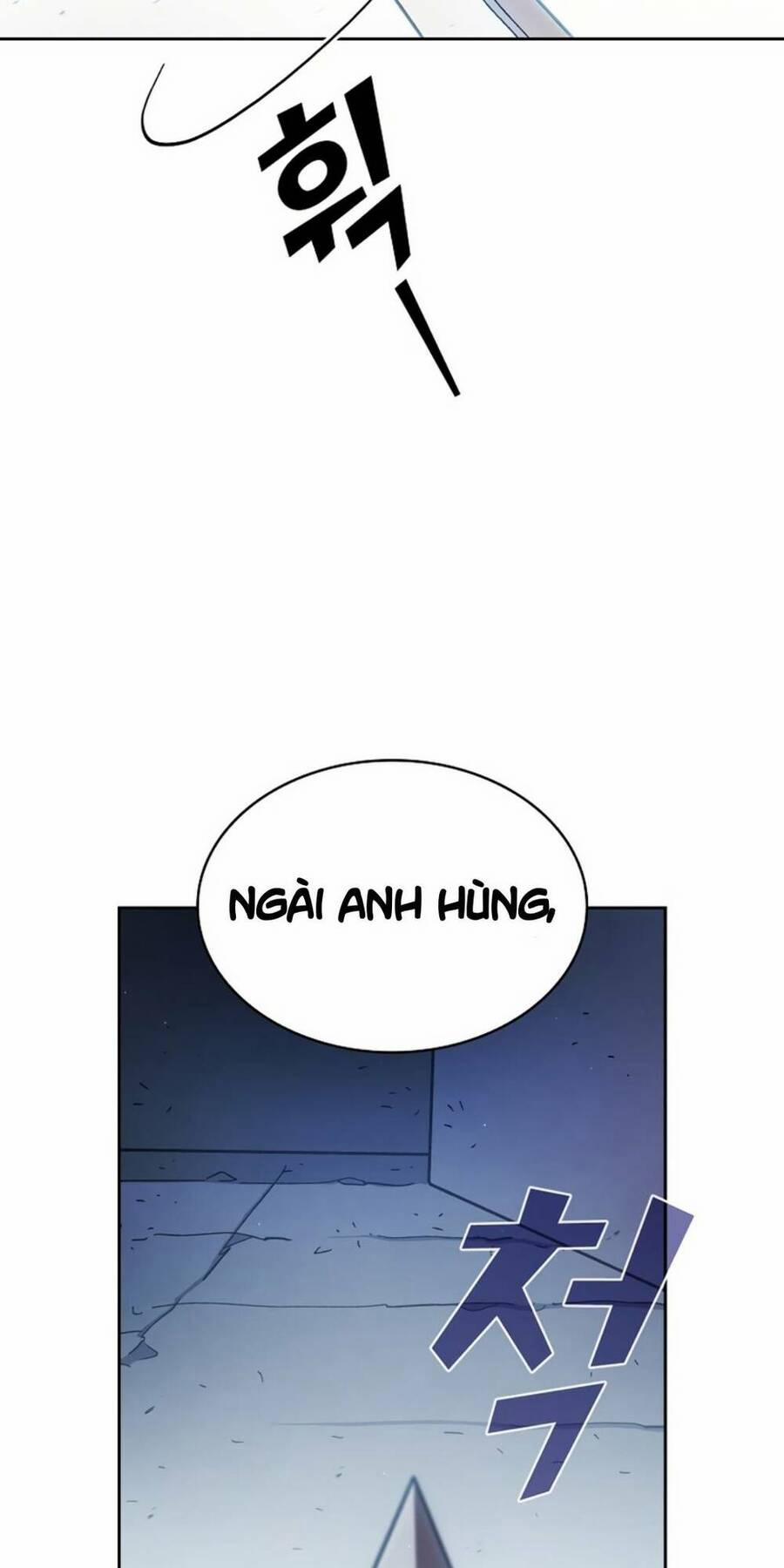 Anh Hùng Rác Rưởi 151 trang 51