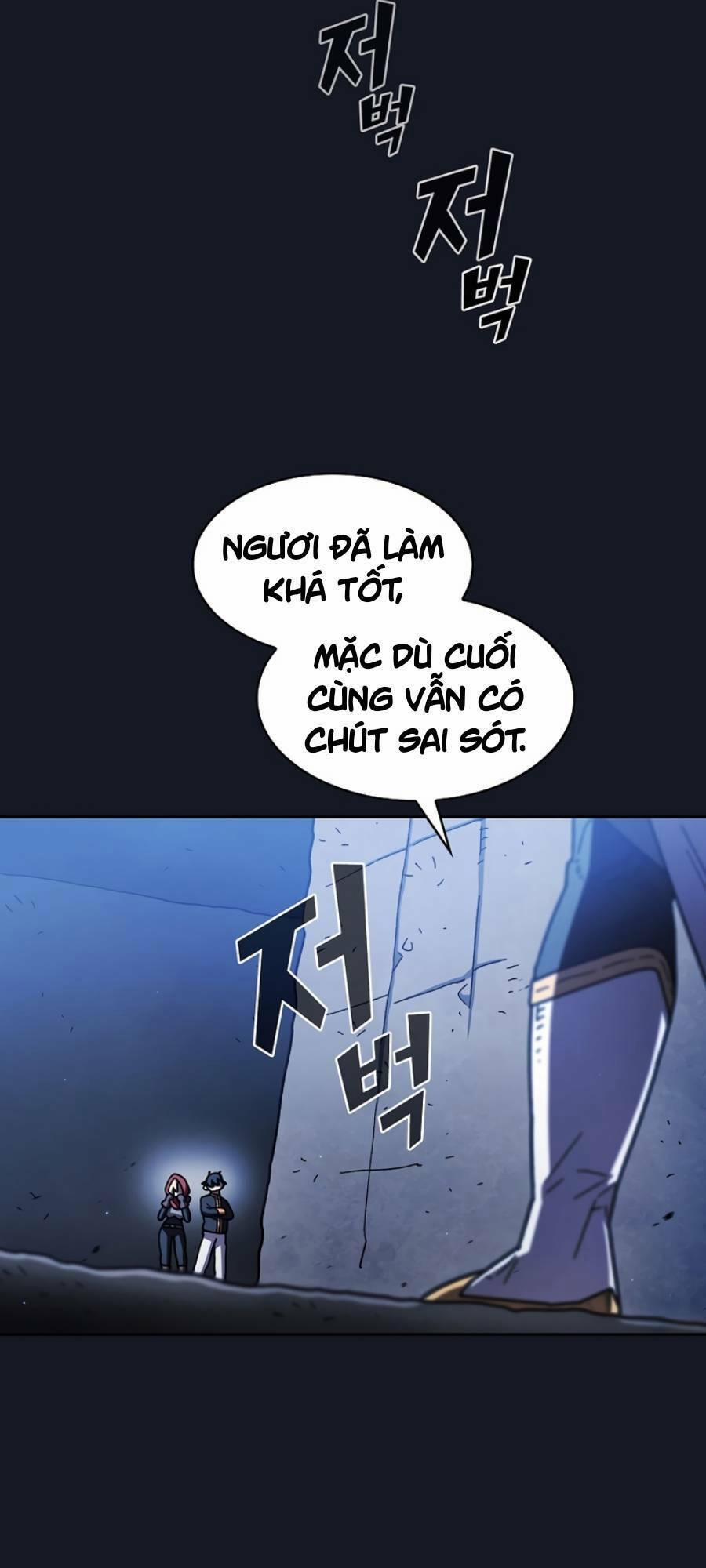 Anh Hùng Rác Rưởi 151 trang 59
