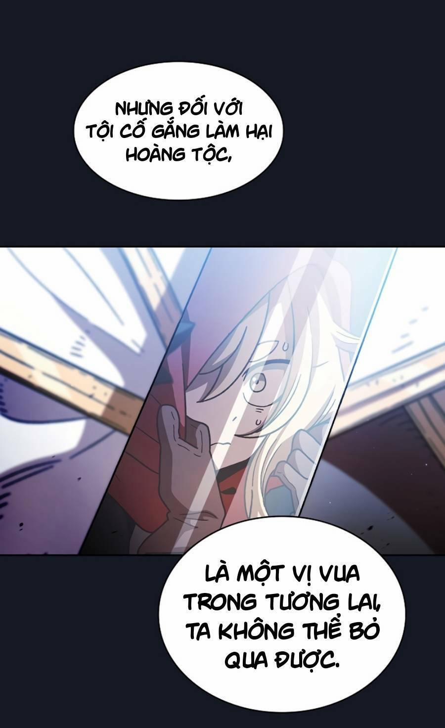 Anh Hùng Rác Rưởi 151 trang 61