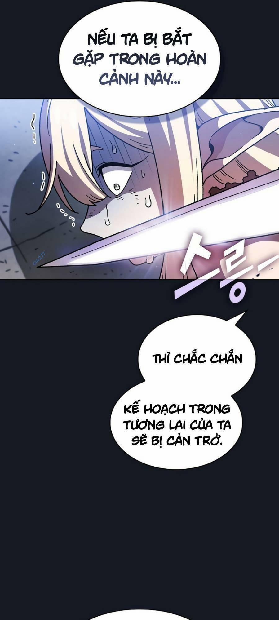 Anh Hùng Rác Rưởi 151 trang 63