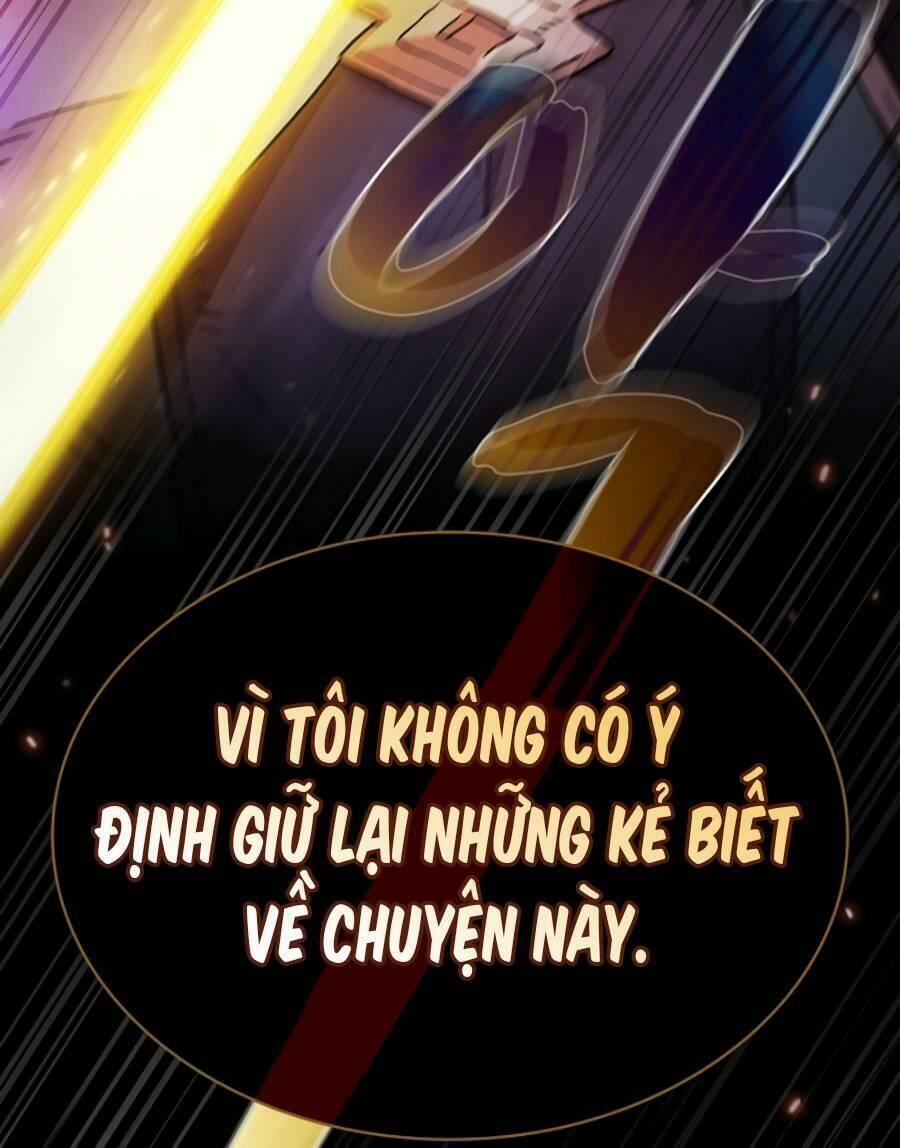 Anh Hùng Rác Rưởi 151 trang 67