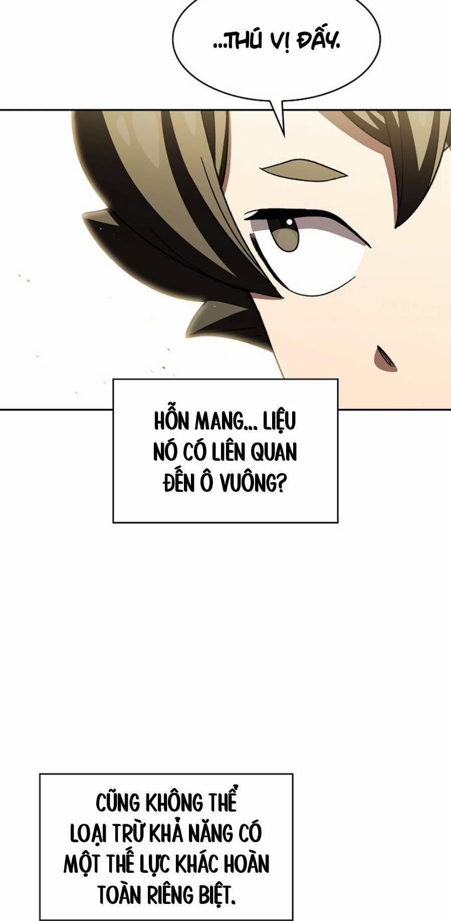 Anh Hùng Rác Rưởi 151 trang 8